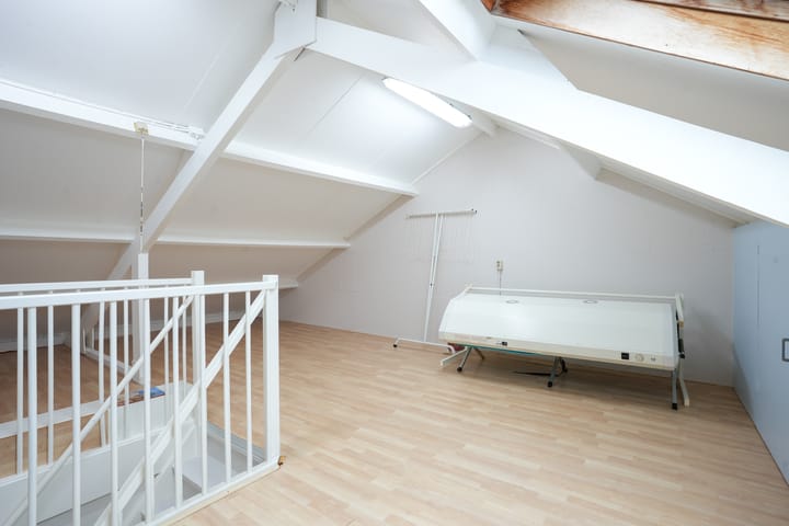 Foto 20 van Hedelfinger 6