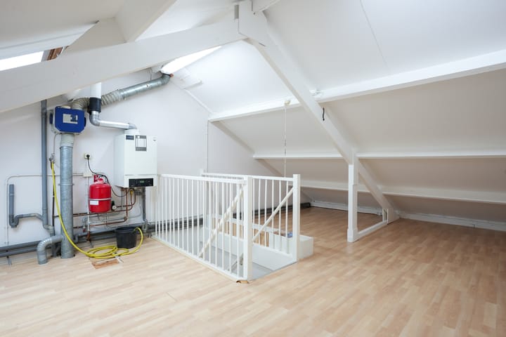 Foto 21 van Hedelfinger 6