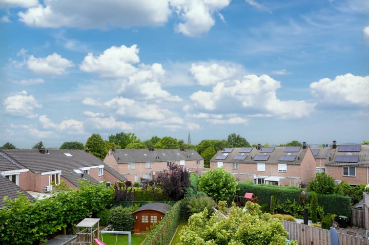 Foto 22 van Hedelfinger 6