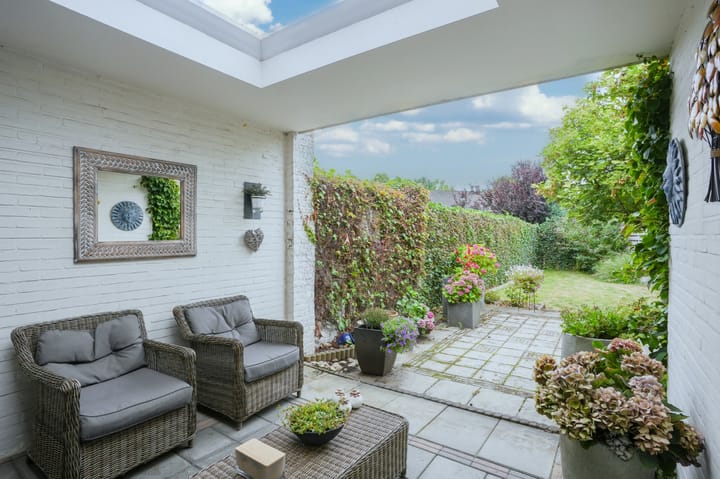 Foto 23 van Hedelfinger 6