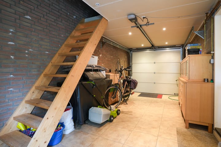 Foto 28 van Hedelfinger 6