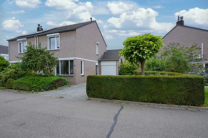 Foto 29 van Hedelfinger 6