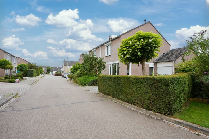 Foto 30 van Hedelfinger 6