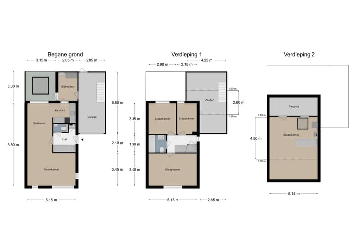 Foto 34 van Hedelfinger 6