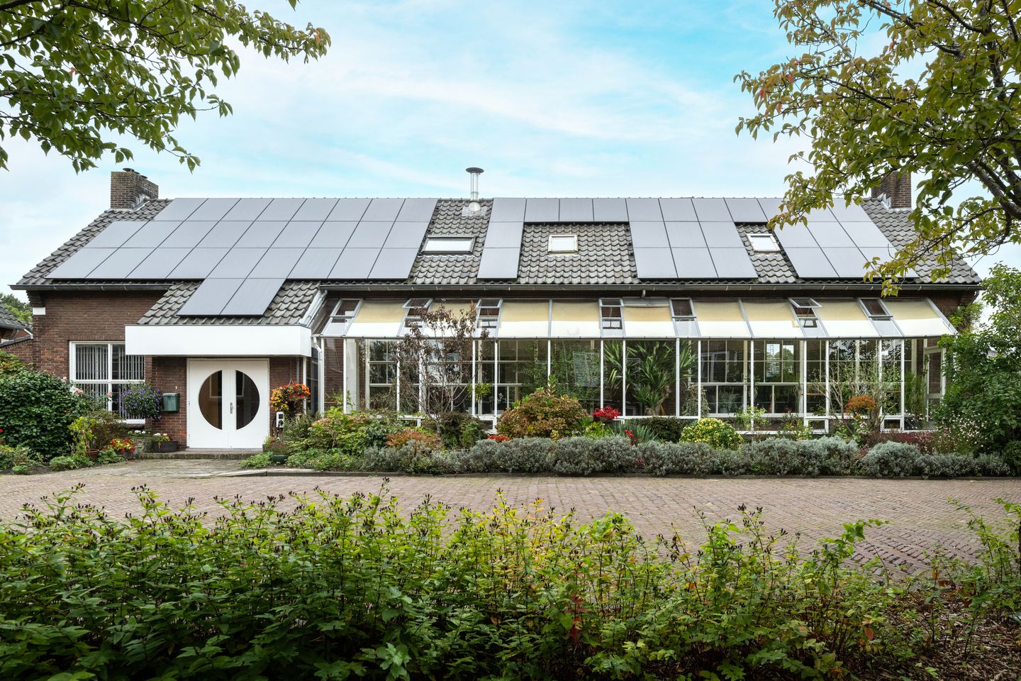 Foto 1 van Antoniusstraat 12