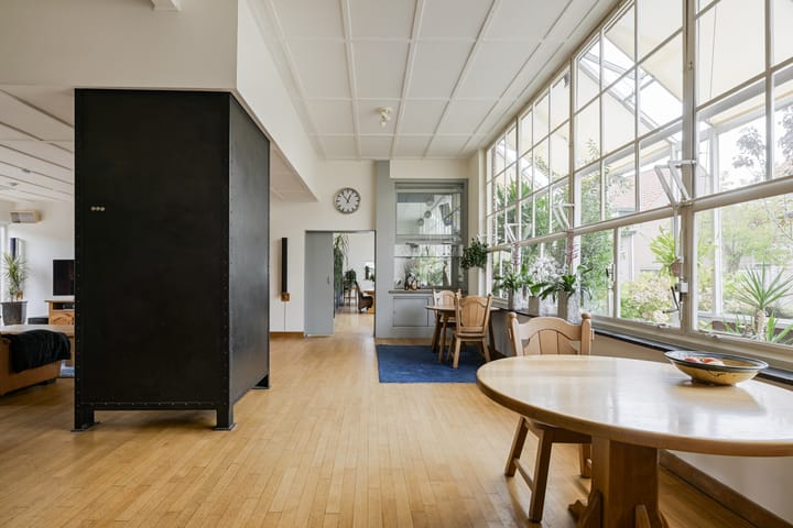 Foto 2 van Antoniusstraat 12