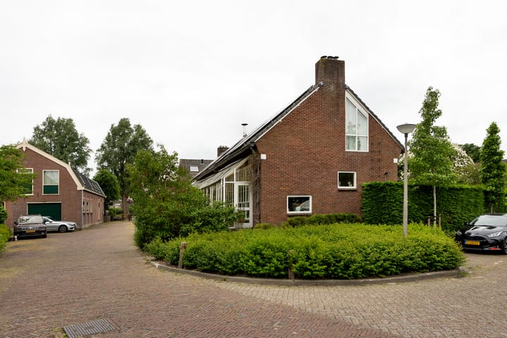 Foto 3 van Antoniusstraat 12