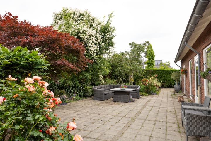 Foto 4 van Antoniusstraat 12