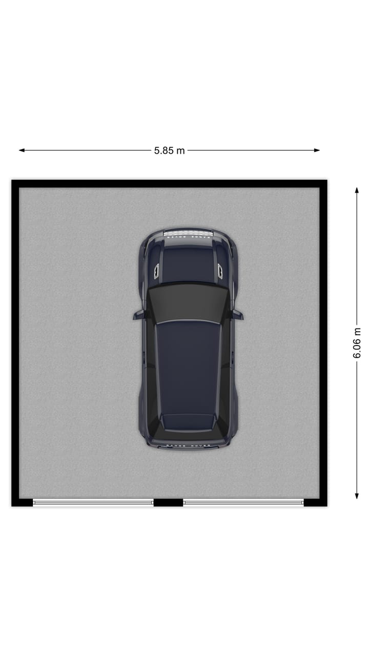 Foto 3 van Montfortanenlaan 11-I