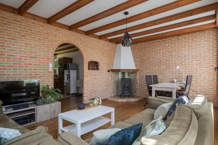 Foto 8 van Allersmaweg 10