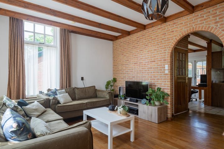 Foto 7 van Allersmaweg 10