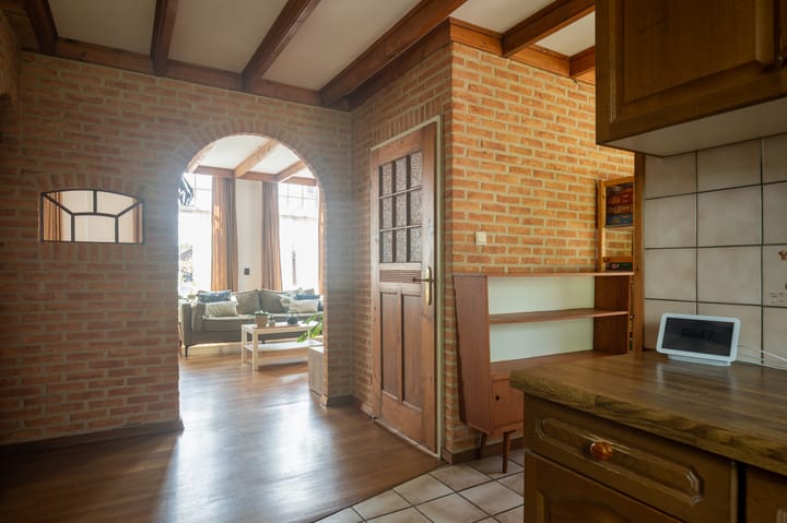 Foto 13 van Allersmaweg 10