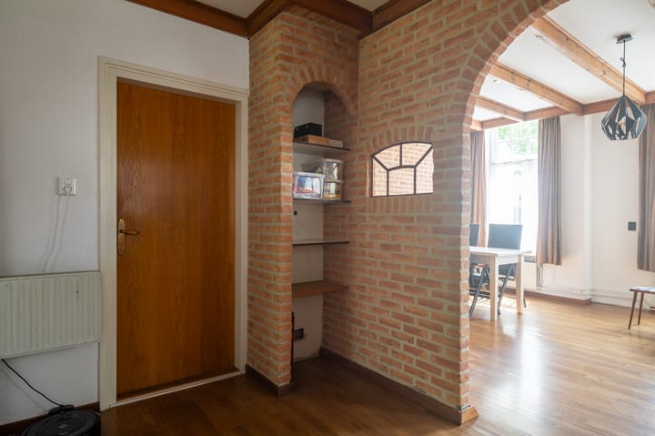 Foto 14 van Allersmaweg 10