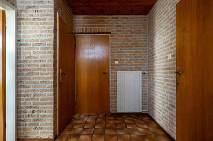 Foto 15 van Allersmaweg 10