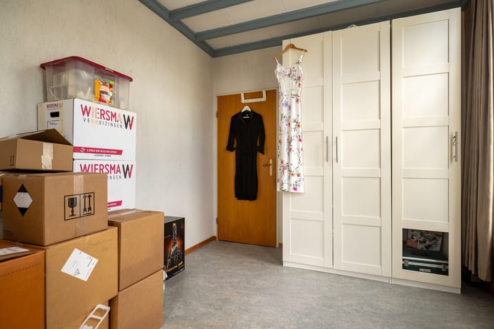 Foto 17 van Allersmaweg 10