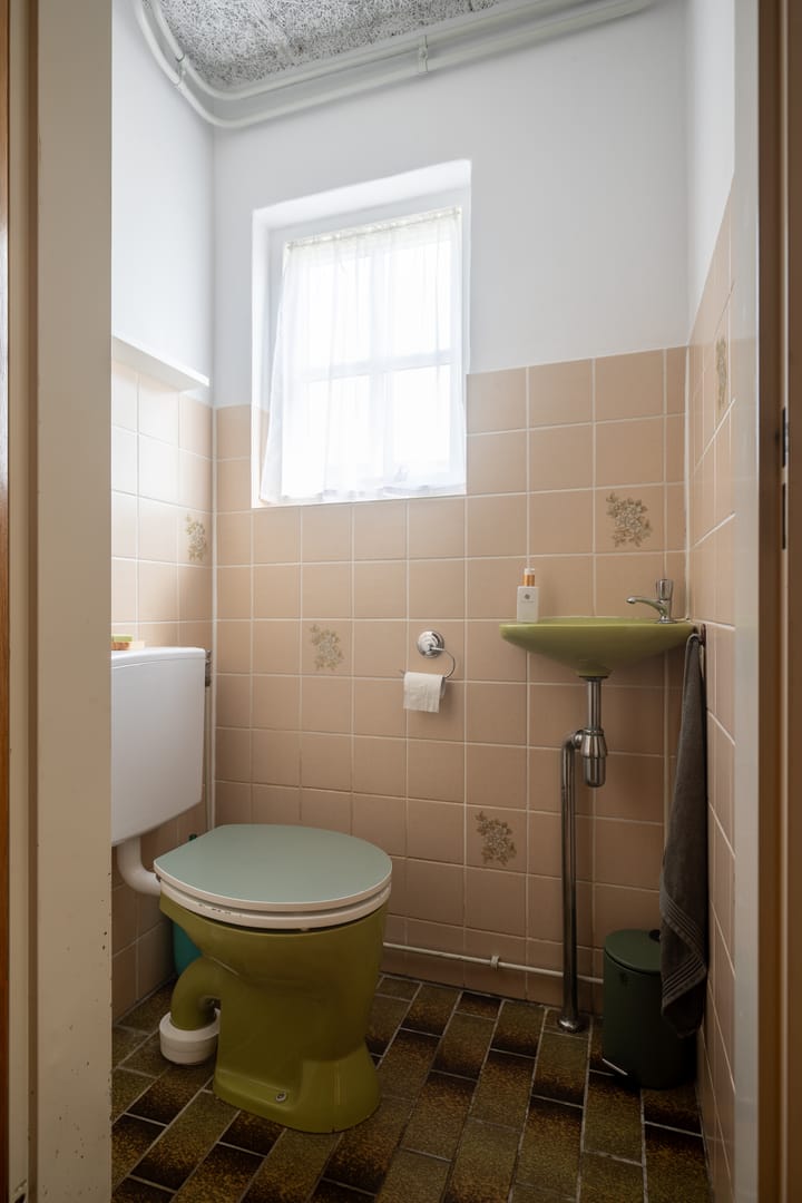 Foto 19 van Allersmaweg 10