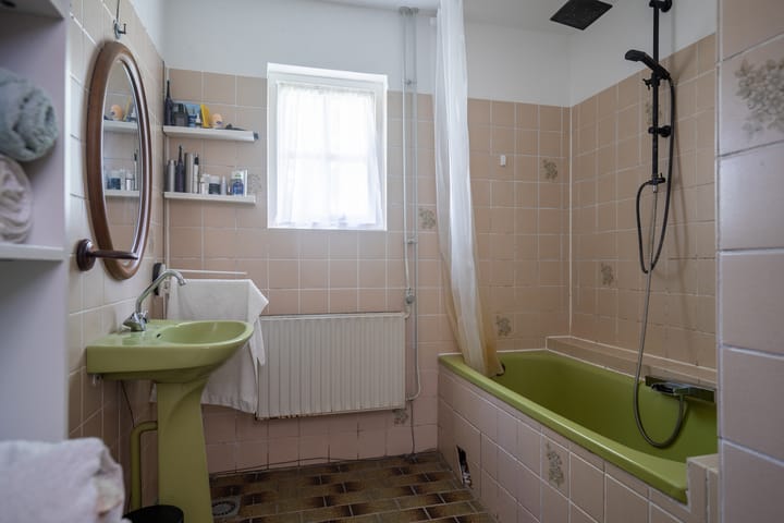 Foto 18 van Allersmaweg 10