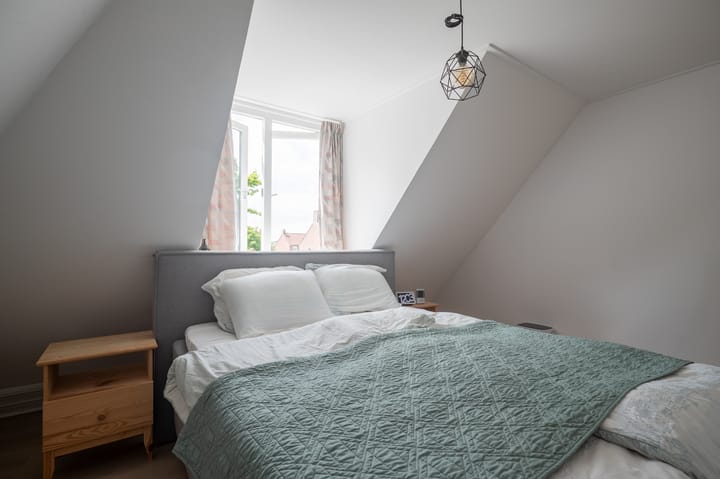 Foto 22 van Allersmaweg 10