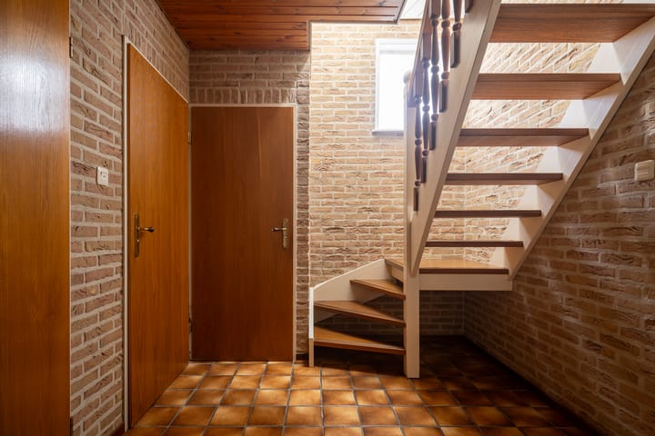 Foto 20 van Allersmaweg 10