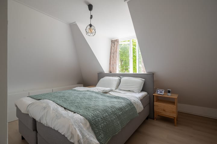 Foto 23 van Allersmaweg 10