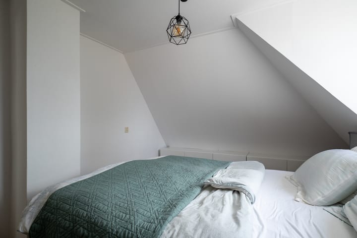 Foto 24 van Allersmaweg 10