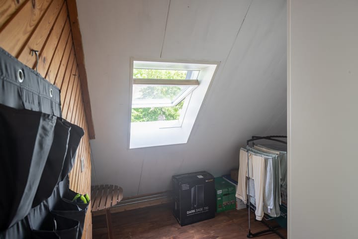 Foto 30 van Allersmaweg 10