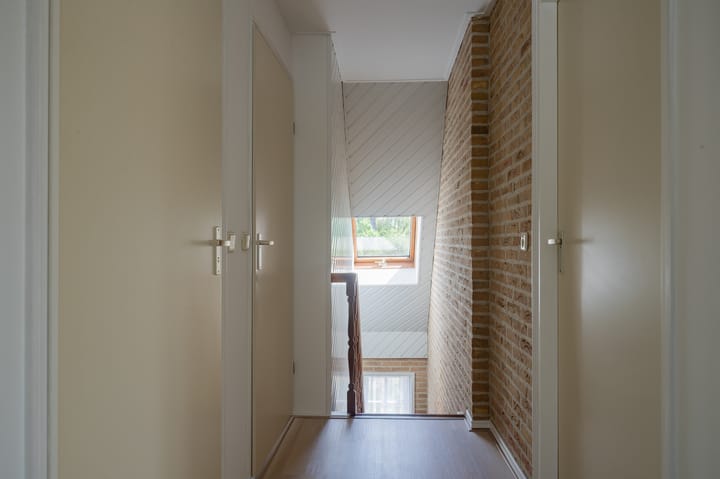 Foto 32 van Allersmaweg 10