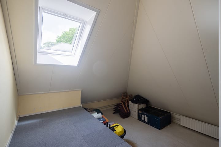 Foto 28 van Allersmaweg 10