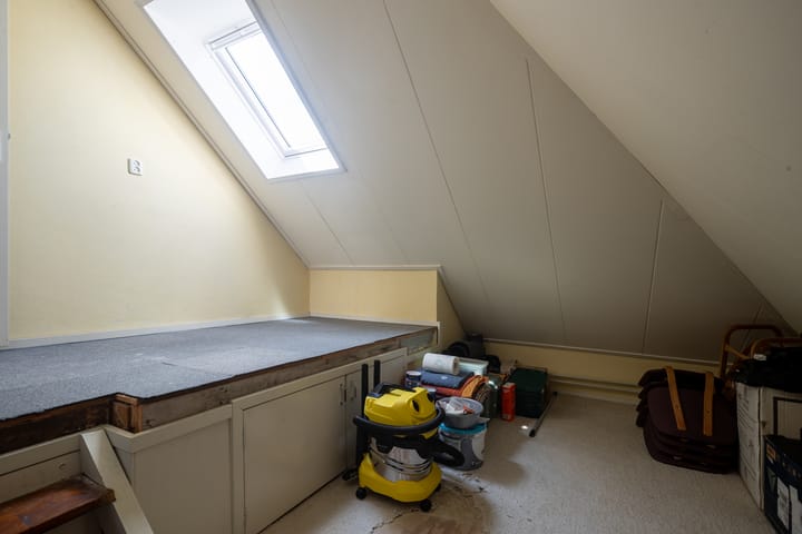 Foto 29 van Allersmaweg 10