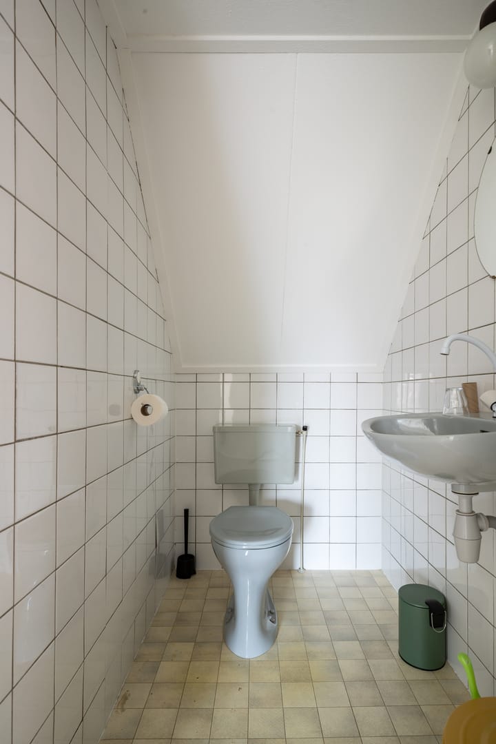 Foto 31 van Allersmaweg 10