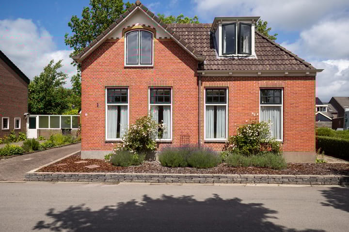 Foto 33 van Allersmaweg 10