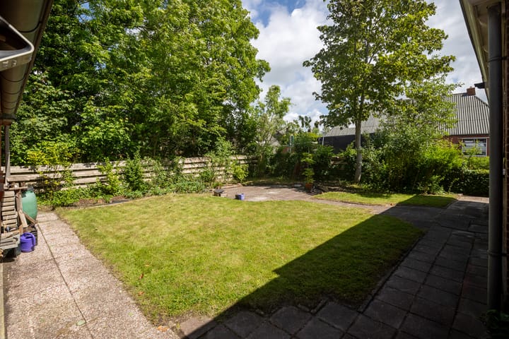 Foto 37 van Allersmaweg 10