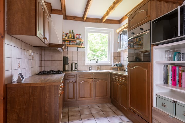 Foto 12 van Allersmaweg 10