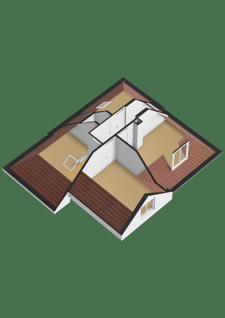 Foto 47 van Allersmaweg 10