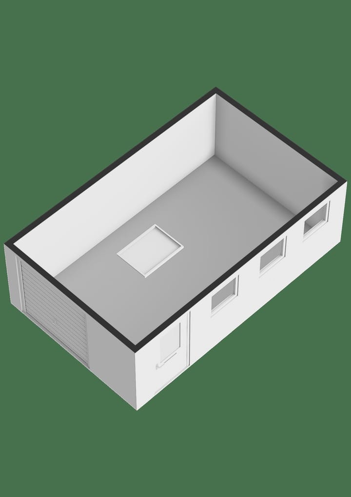 Foto 49 van Allersmaweg 10