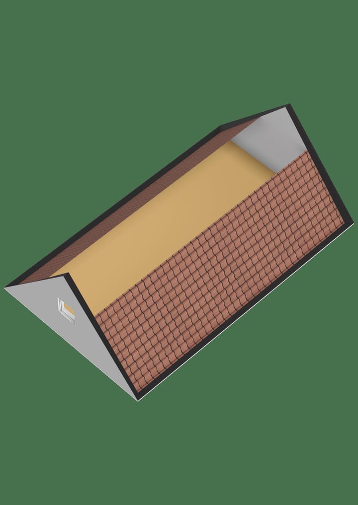 Foto 51 van Allersmaweg 10