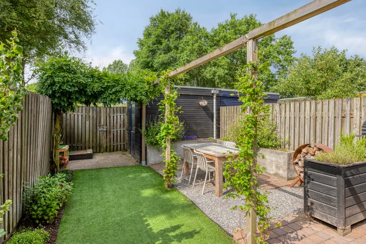 Foto 4 van Geulstraat 47