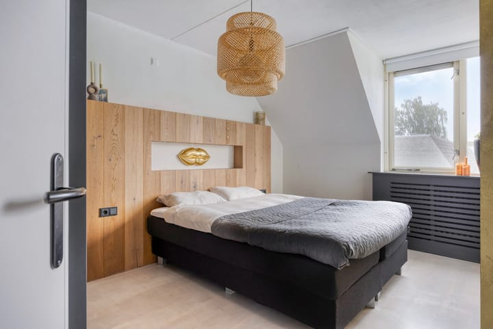 Foto 3 van Geulstraat 47