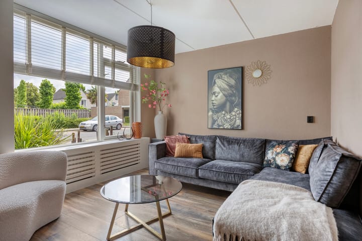 Foto 2 van Geulstraat 47