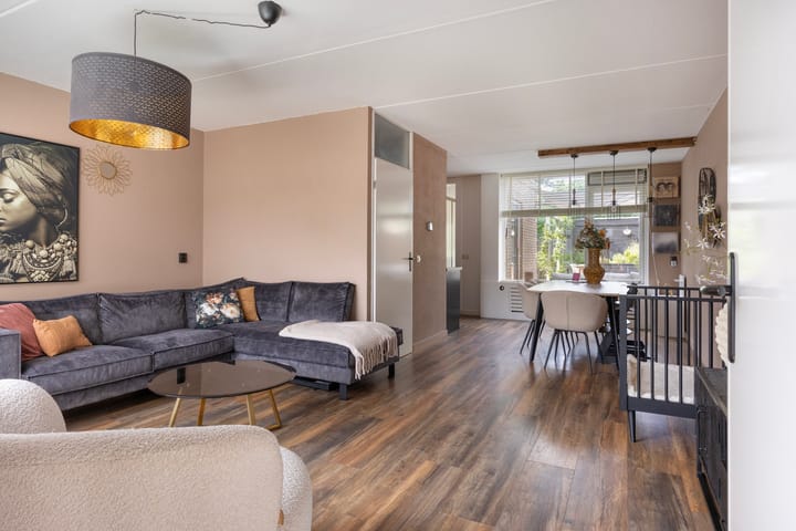 Foto 9 van Geulstraat 47