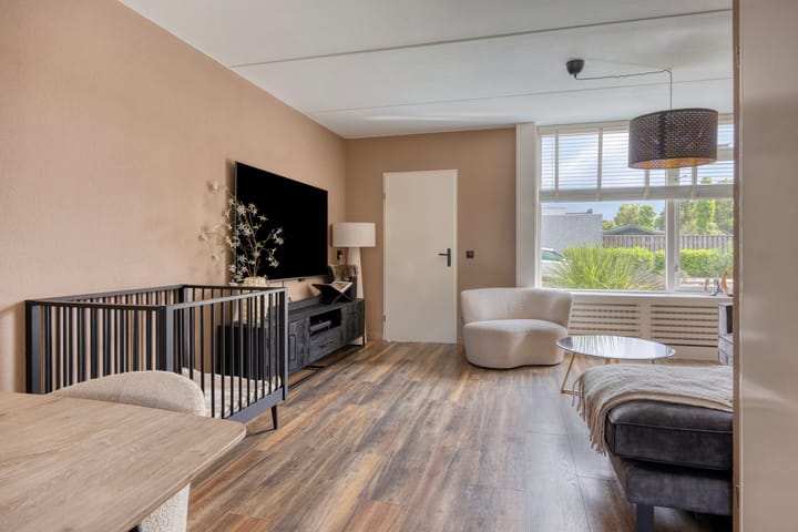 Foto 10 van Geulstraat 47