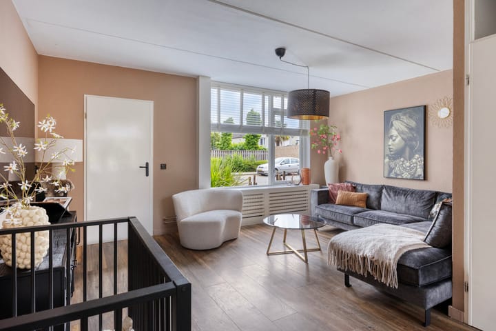 Foto 11 van Geulstraat 47