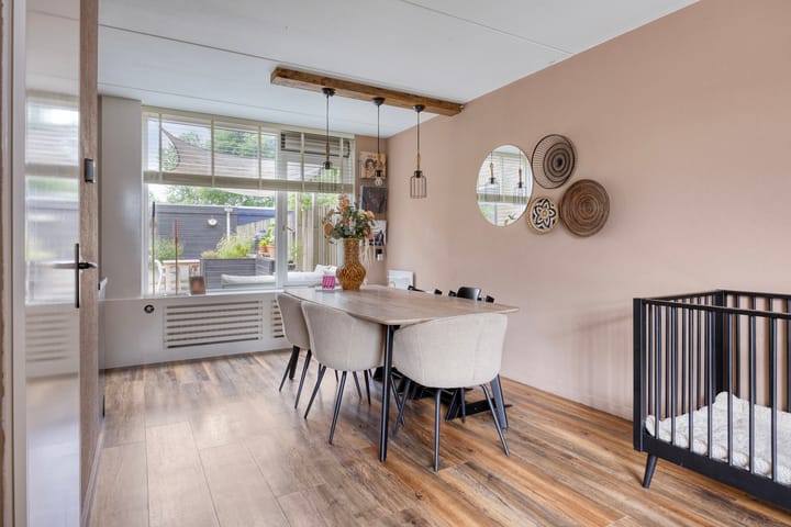 Foto 13 van Geulstraat 47