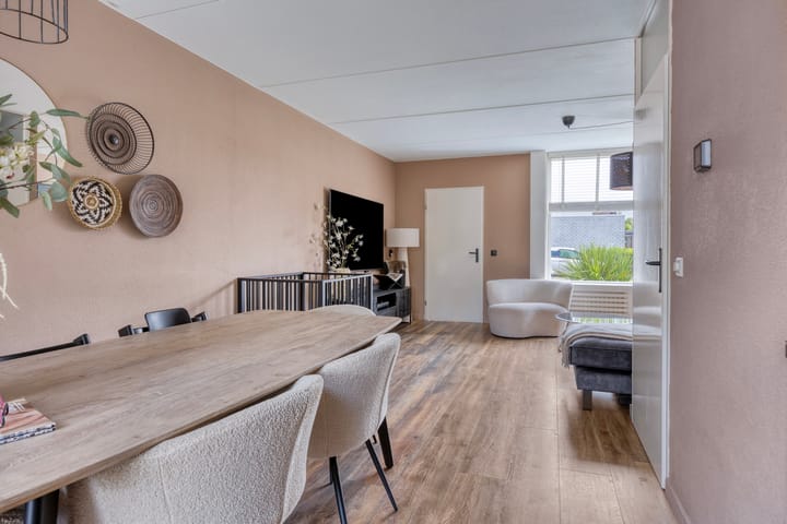 Foto 14 van Geulstraat 47