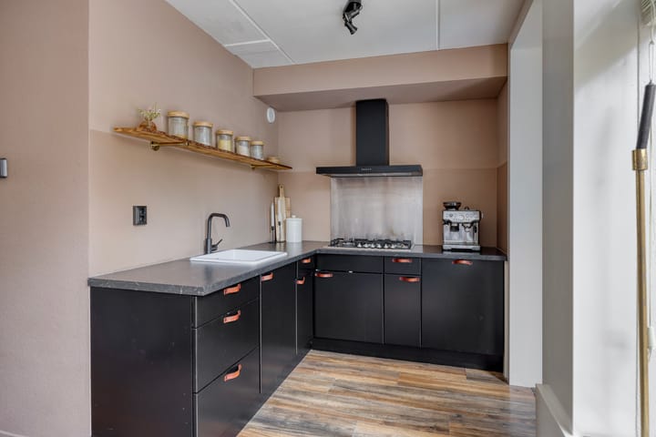 Foto 15 van Geulstraat 47