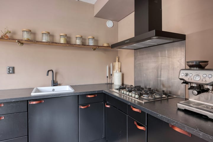 Foto 16 van Geulstraat 47