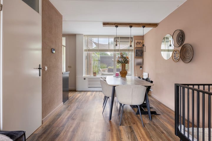 Foto 12 van Geulstraat 47