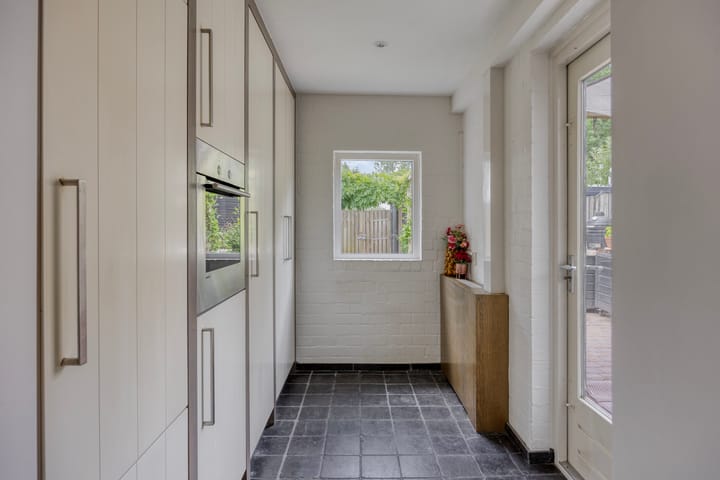 Foto 17 van Geulstraat 47