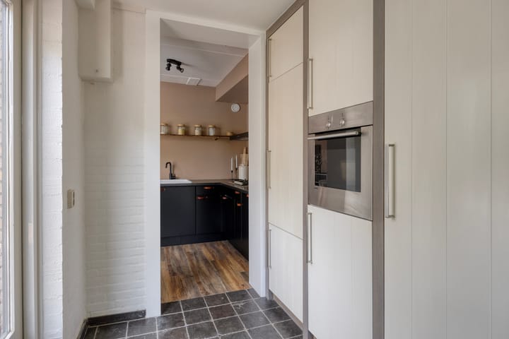 Foto 18 van Geulstraat 47