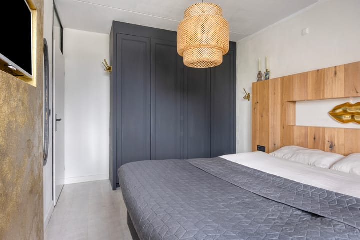 Foto 19 van Geulstraat 47